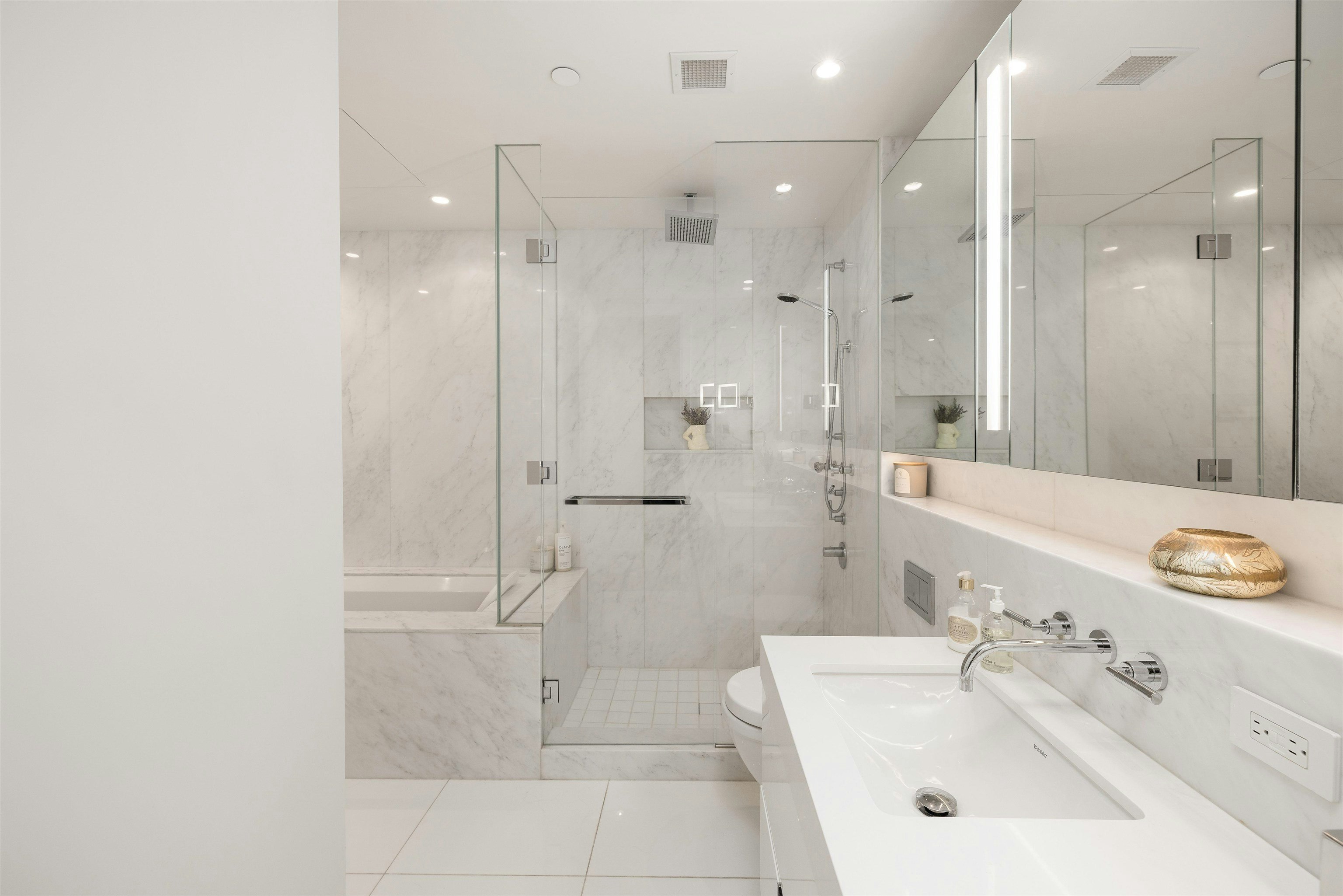 402-1355 Bellevue Avenue, West Vancouver, BC, V7T 0B4 - 20