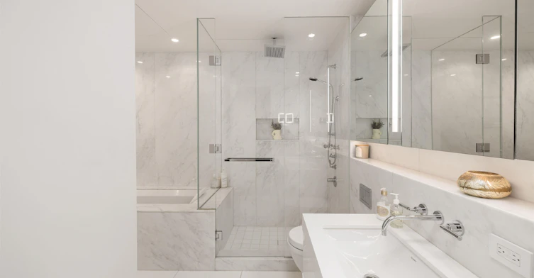 402-1355 Bellevue Avenue, West Vancouver, BC, V7T 0B4 - 20