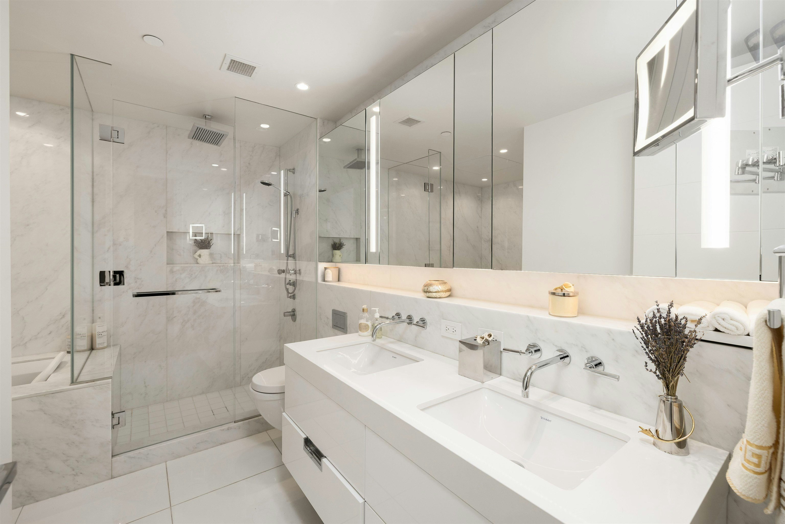 402-1355 Bellevue Avenue, West Vancouver, BC, V7T 0B4 - 23