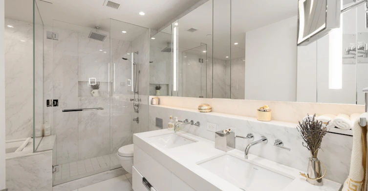 402-1355 Bellevue Avenue, West Vancouver, BC, V7T 0B4 - 23