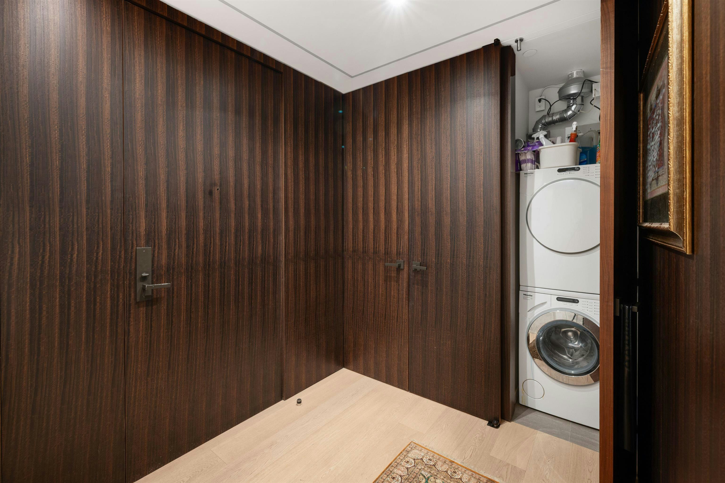 402-1355 Bellevue Avenue, West Vancouver, BC, V7T 0B4 - 25