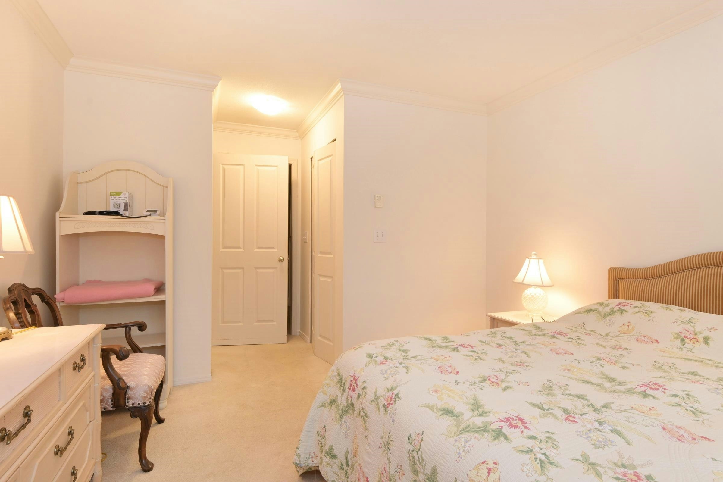 101-20976 56 Avenue, Langley, BC, V3A 7Z2 - 10