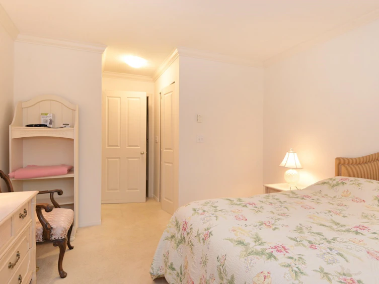 101-20976 56 Avenue, Langley, BC, V3A 7Z2 - 10