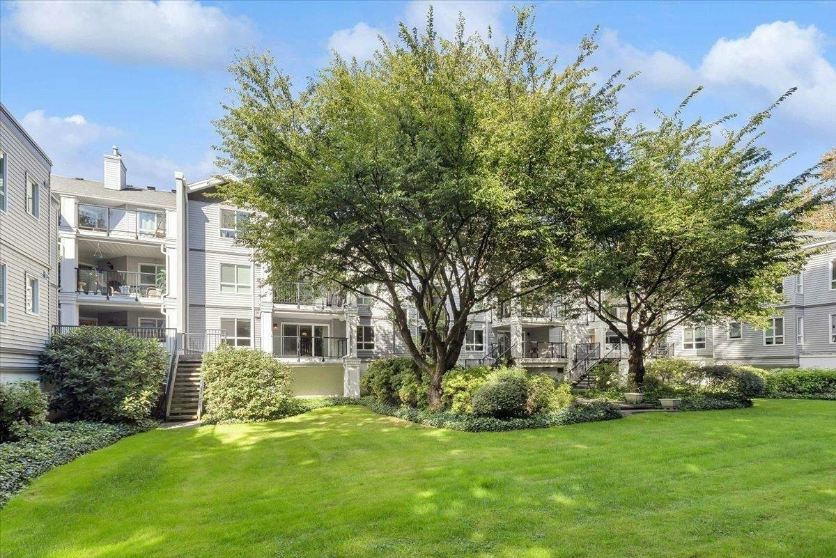 101-20976 56 Avenue, Langley, BC, V3A 7Z2 - 23