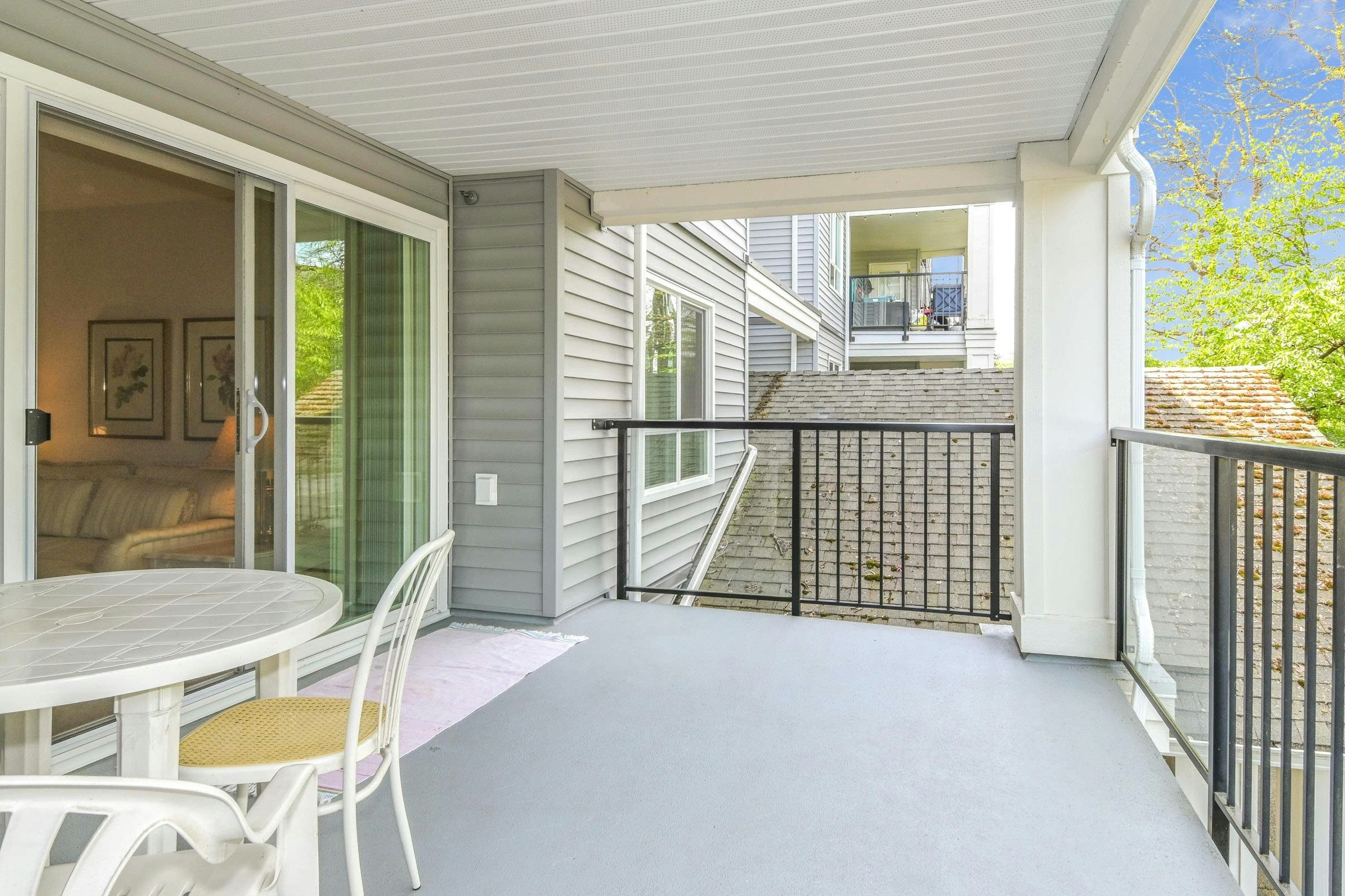 101-20976 56 Avenue, Langley, BC, V3A 7Z2 - 3