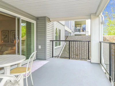 101-20976 56 Avenue - 3