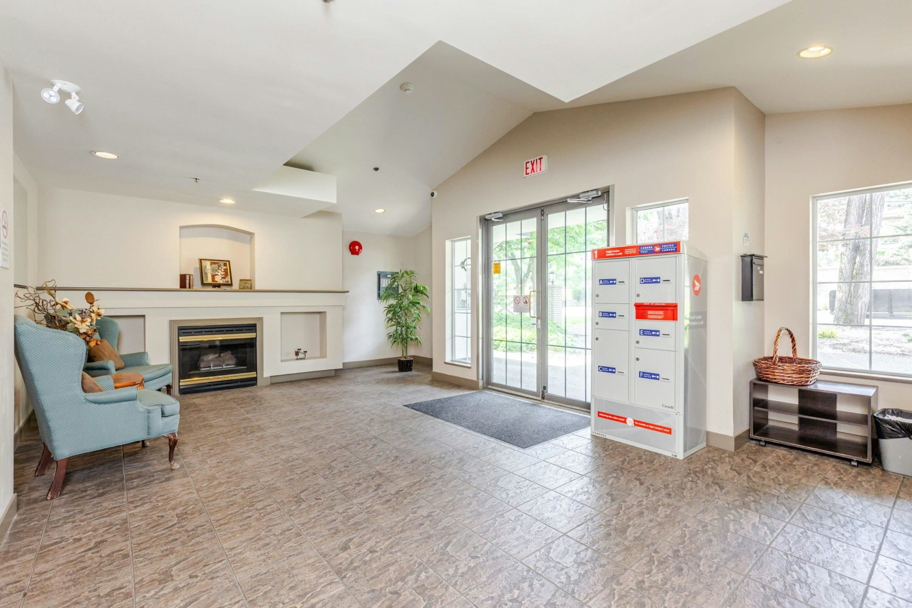 101-20976 56 Avenue, Langley, BC, V3A 7Z2 - 17