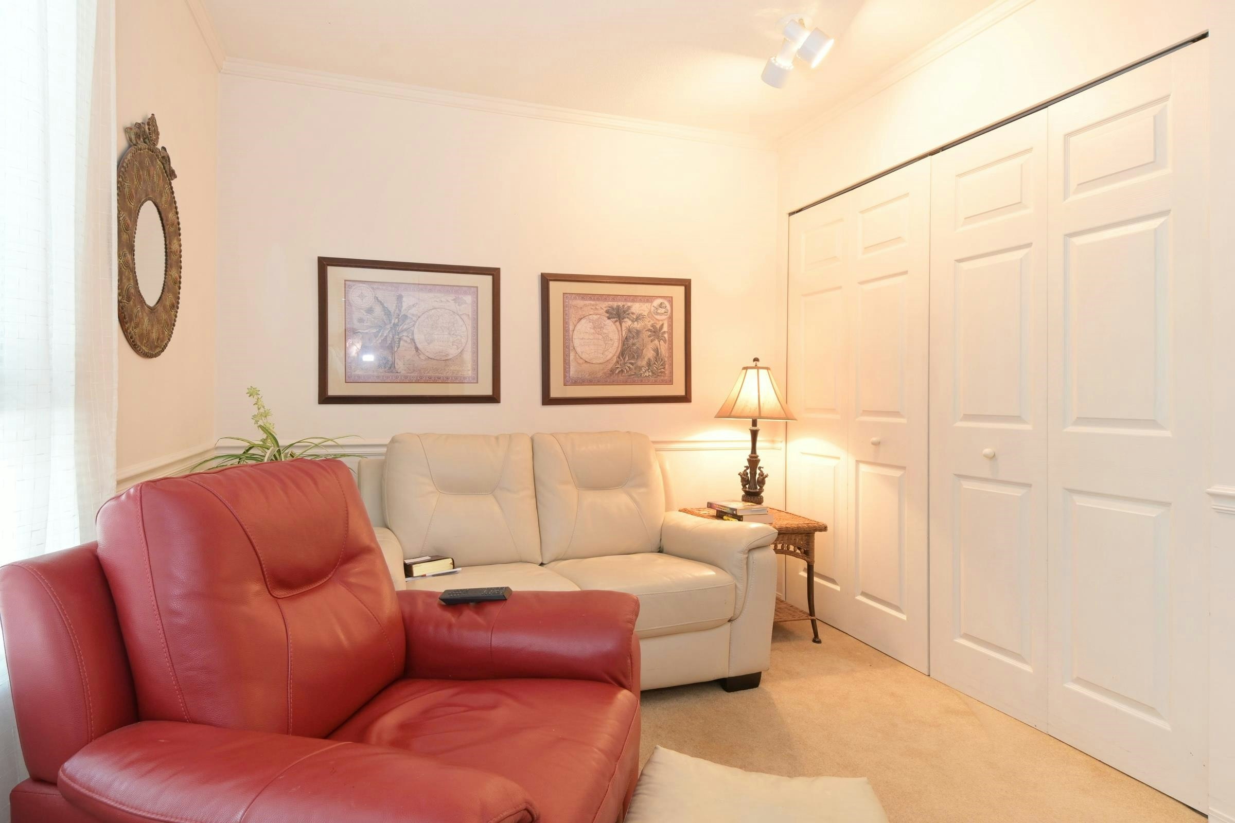 101-20976 56 Avenue, Langley, BC, V3A 7Z2 - 13