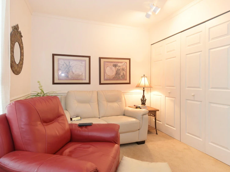 101-20976 56 Avenue, Langley, BC, V3A 7Z2 - 13