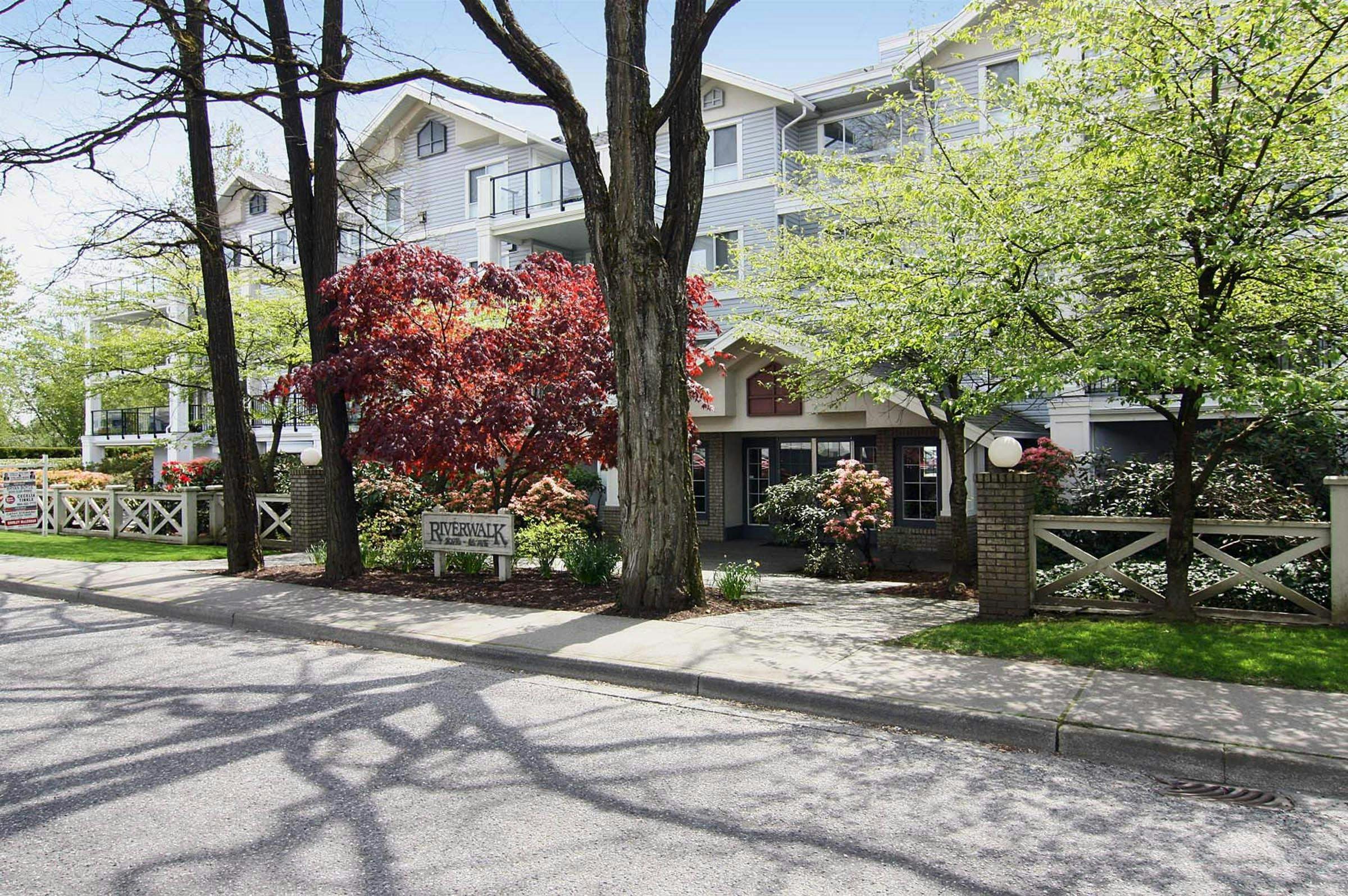 101-20976 56 Avenue, Langley, BC, V3A 7Z2 - 16