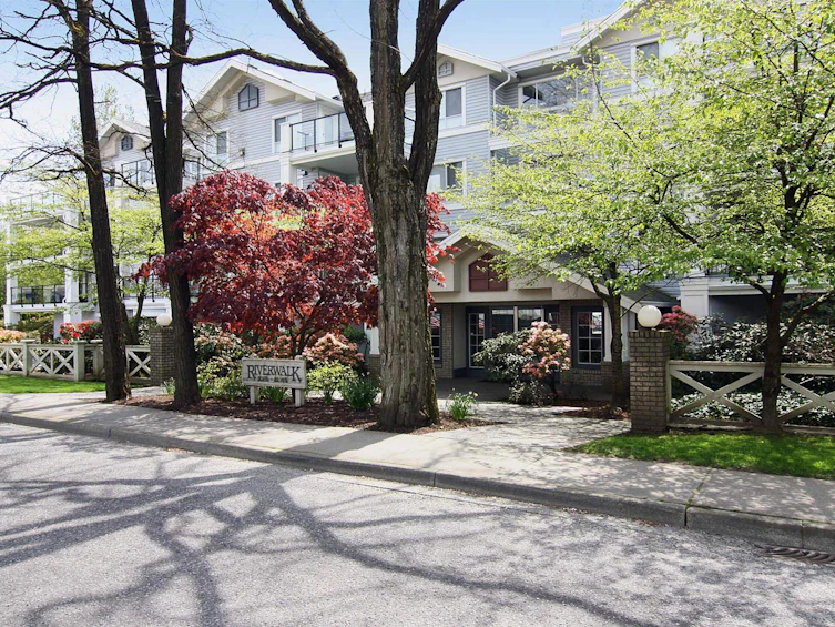 101-20976 56 Avenue, Langley, BC, V3A 7Z2 - 16