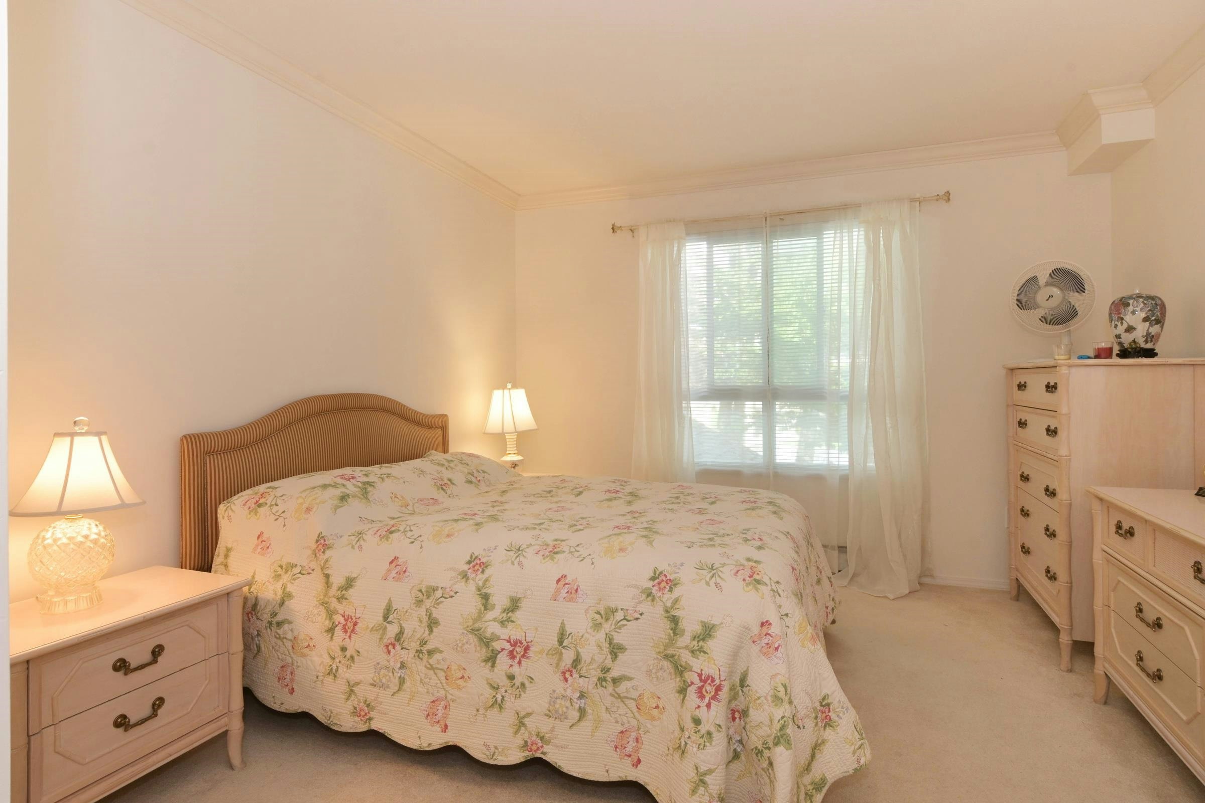 101-20976 56 Avenue, Langley, BC, V3A 7Z2 - 9