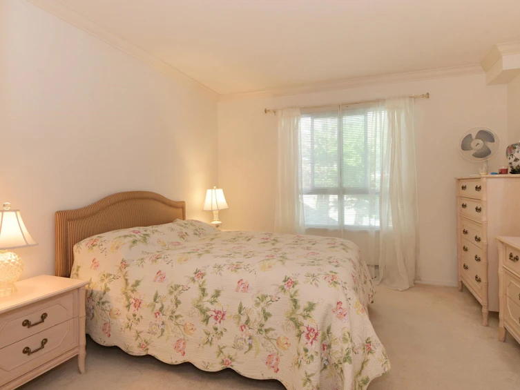 101-20976 56 Avenue, Langley, BC, V3A 7Z2 - 9
