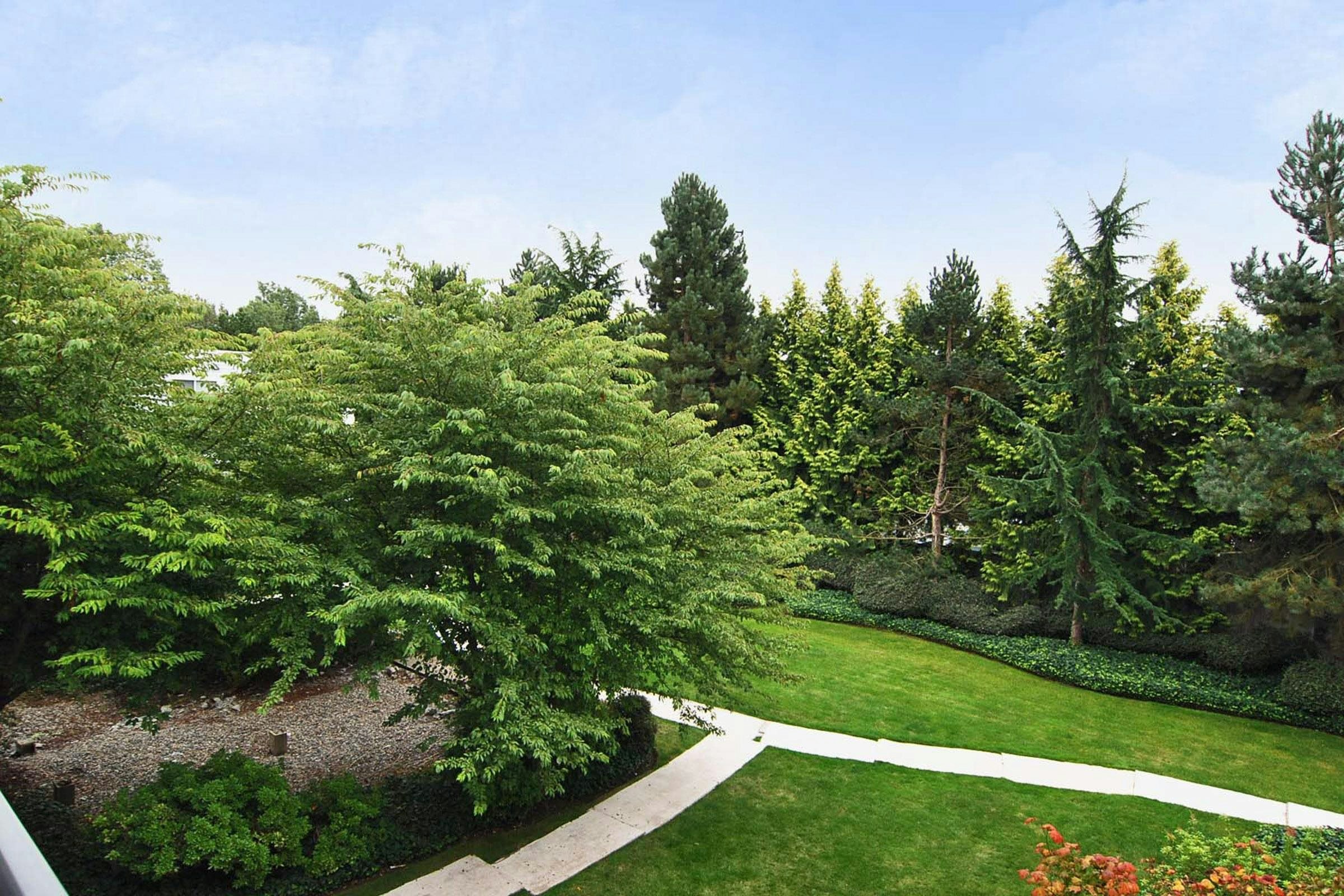 101-20976 56 Avenue, Langley, BC, V3A 7Z2 - 21