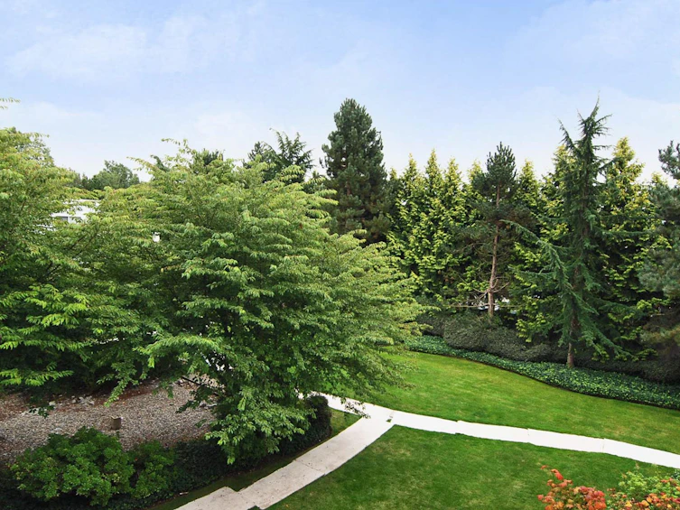 101-20976 56 Avenue, Langley, BC, V3A 7Z2 - 21