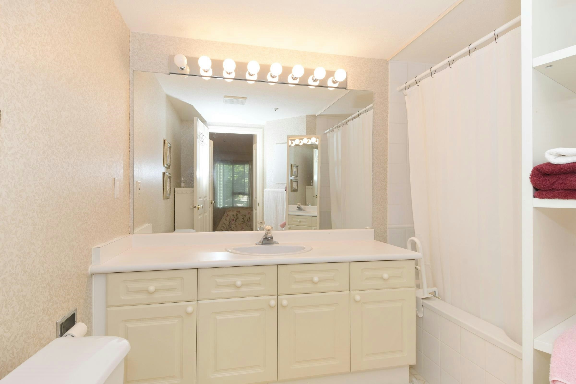 101-20976 56 Avenue, Langley, BC, V3A 7Z2 - 11