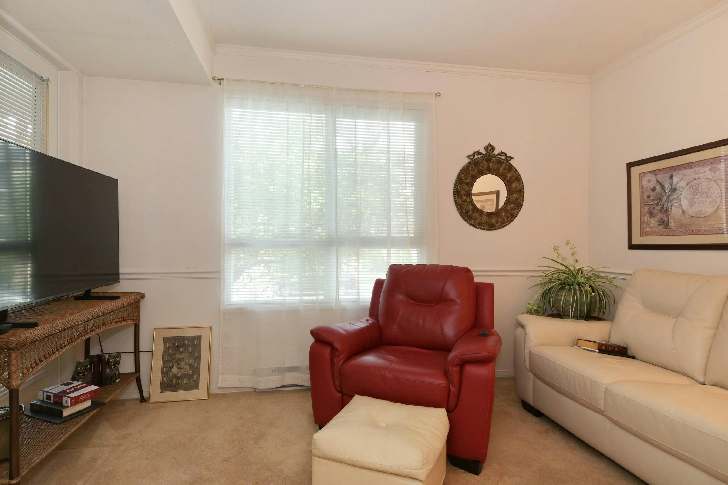 101-20976 56 Avenue, Langley, BC, V3A 7Z2 - 12