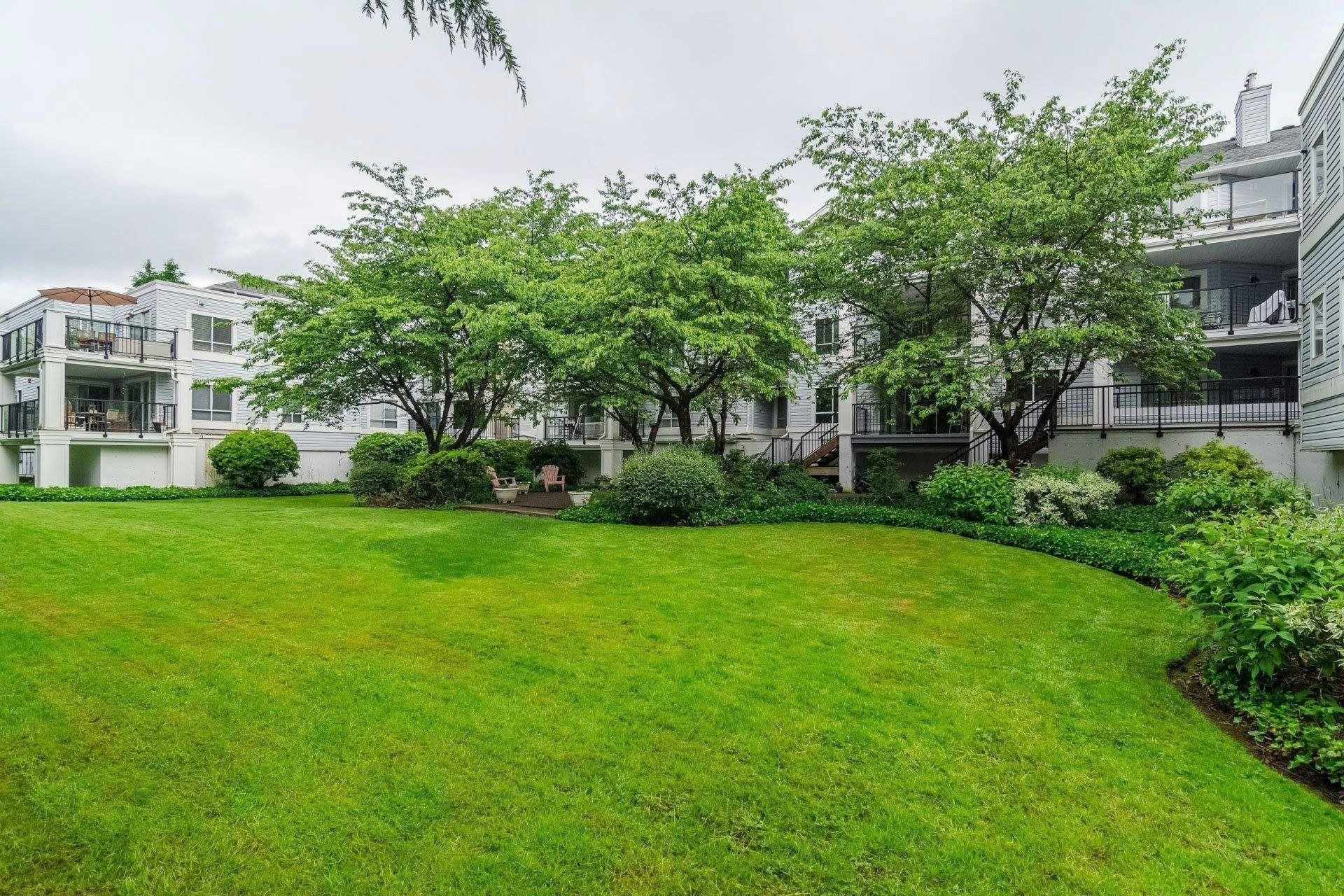 101-20976 56 Avenue, Langley, BC, V3A 7Z2 - 22