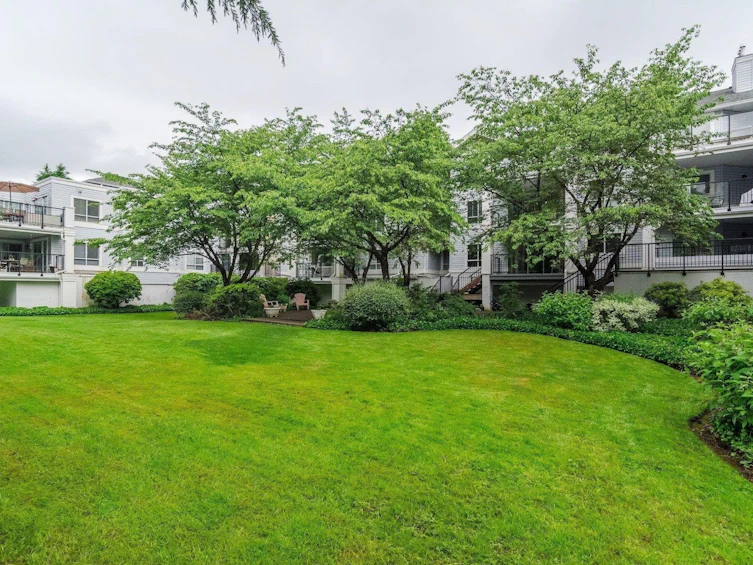 101-20976 56 Avenue, Langley, BC, V3A 7Z2 - 22