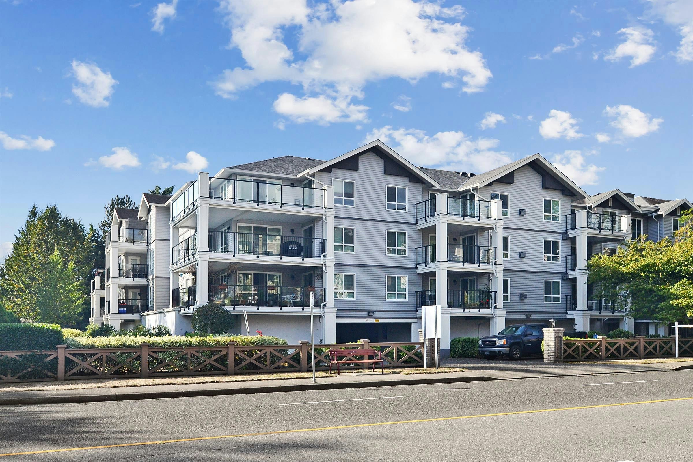 101-20976 56 Avenue, Langley, BC, V3A 7Z2 - 15