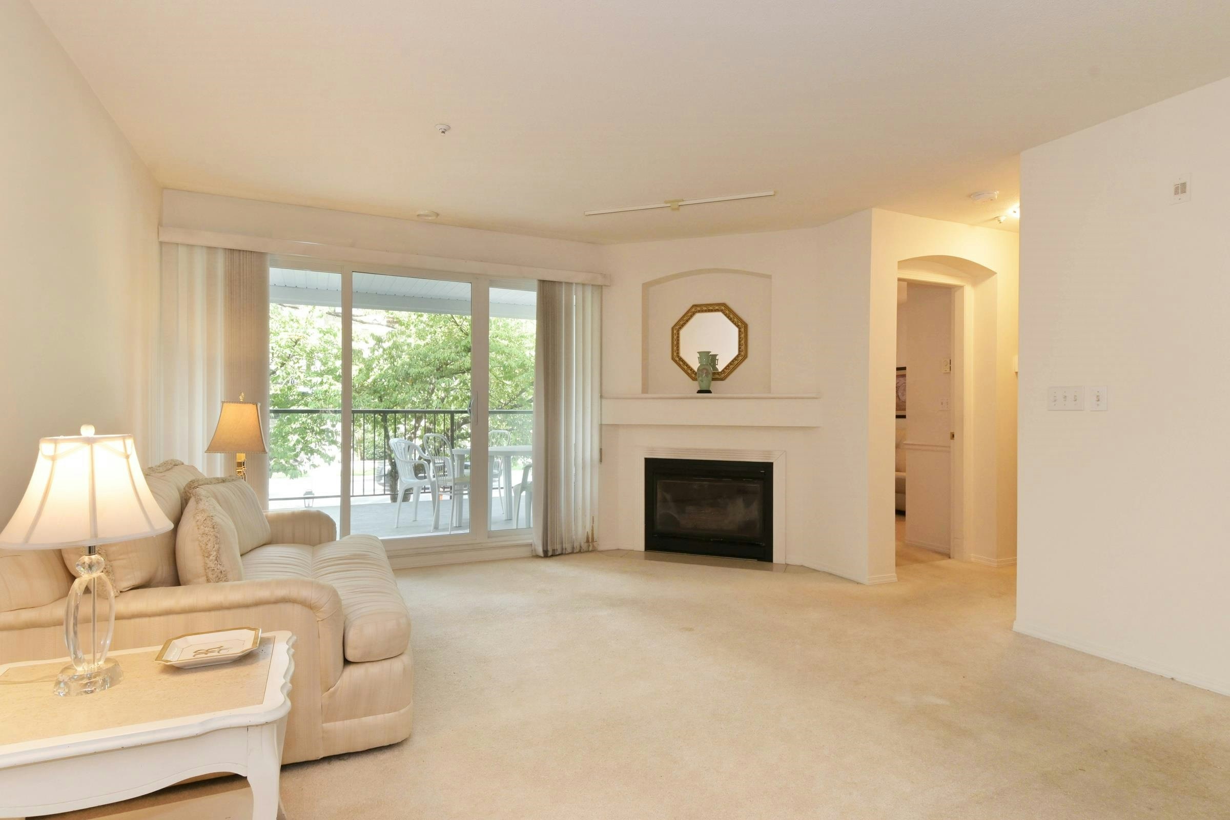 101-20976 56 Avenue, Langley, BC, V3A 7Z2 - 5