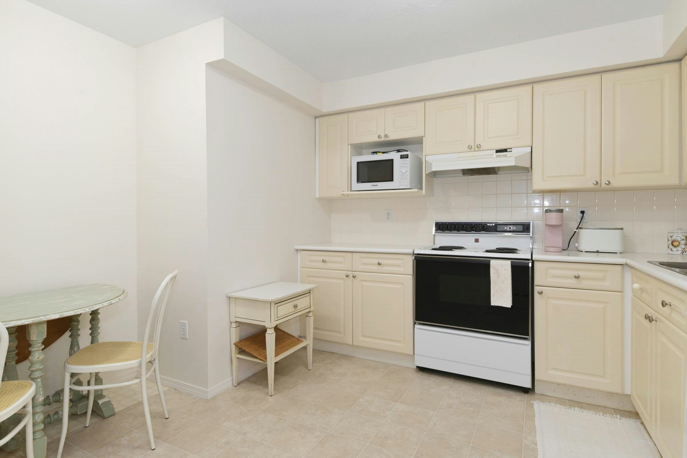 101-20976 56 Avenue, Langley, BC, V3A 7Z2 - 8