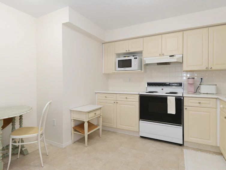 101-20976 56 Avenue, Langley, BC, V3A 7Z2 - 8