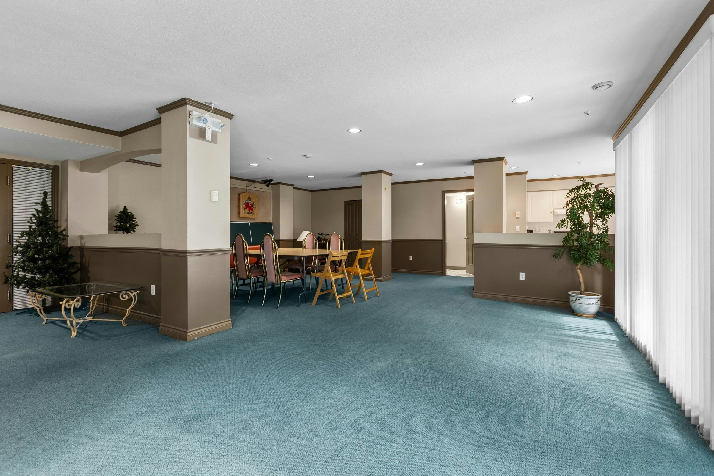 101-20976 56 Avenue, Langley, BC, V3A 7Z2 - 19