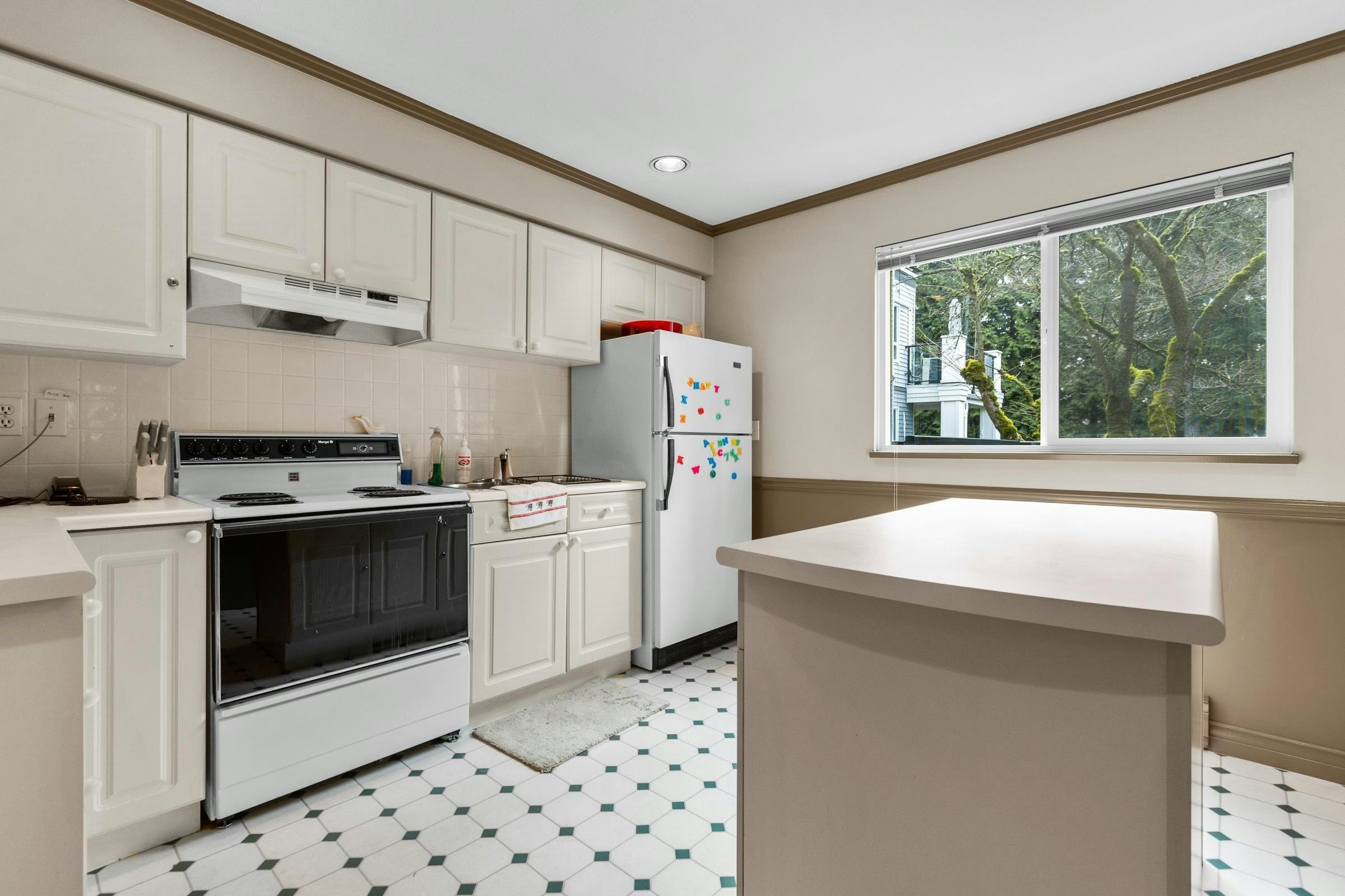 101-20976 56 Avenue, Langley, BC, V3A 7Z2 - 20