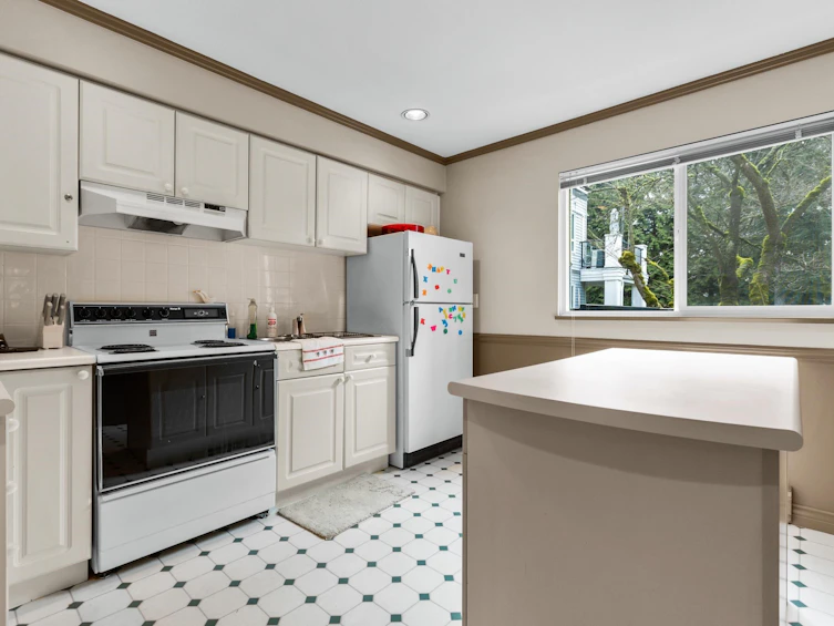 101-20976 56 Avenue, Langley, BC, V3A 7Z2 - 20
