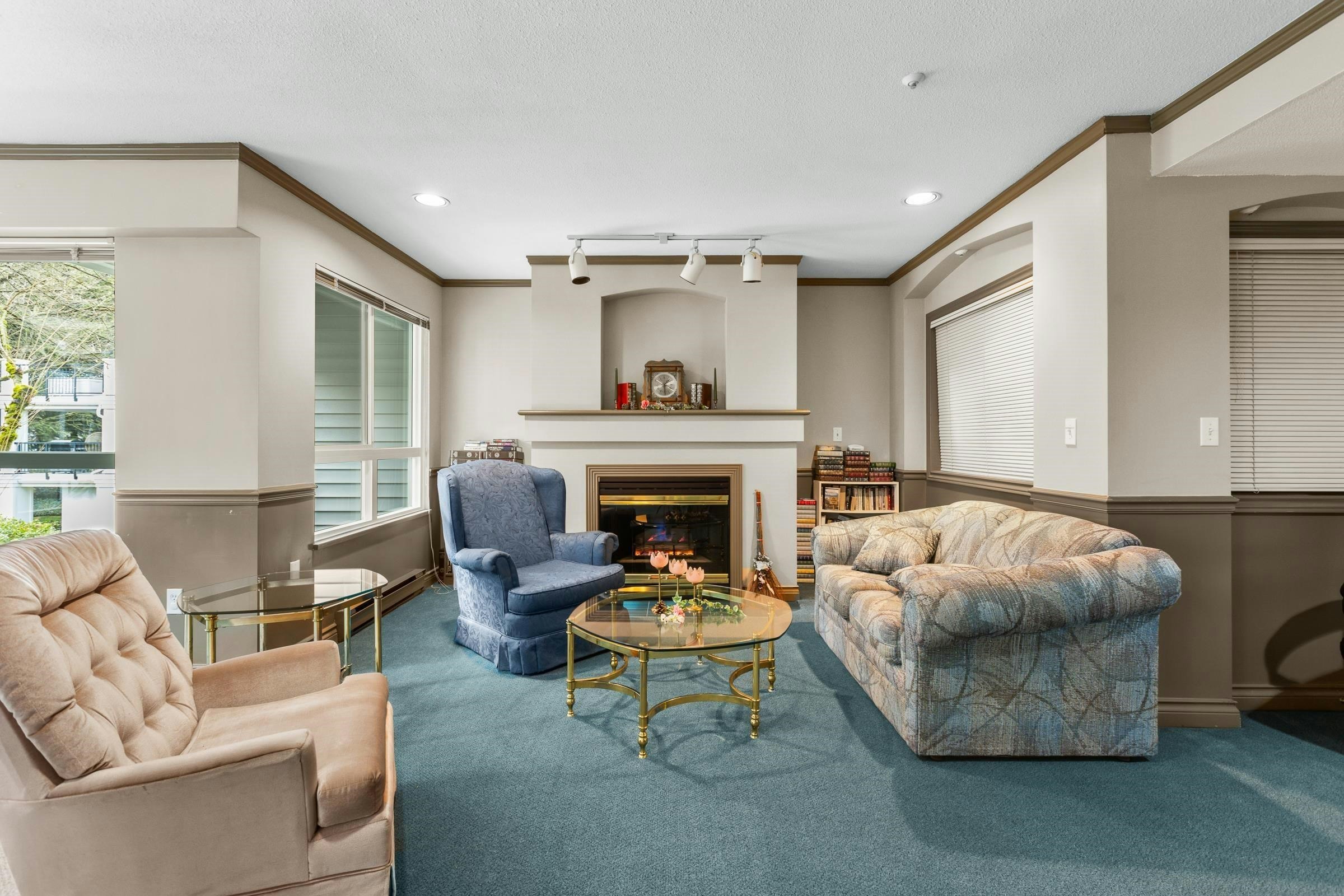 101-20976 56 Avenue, Langley, BC, V3A 7Z2 - 18