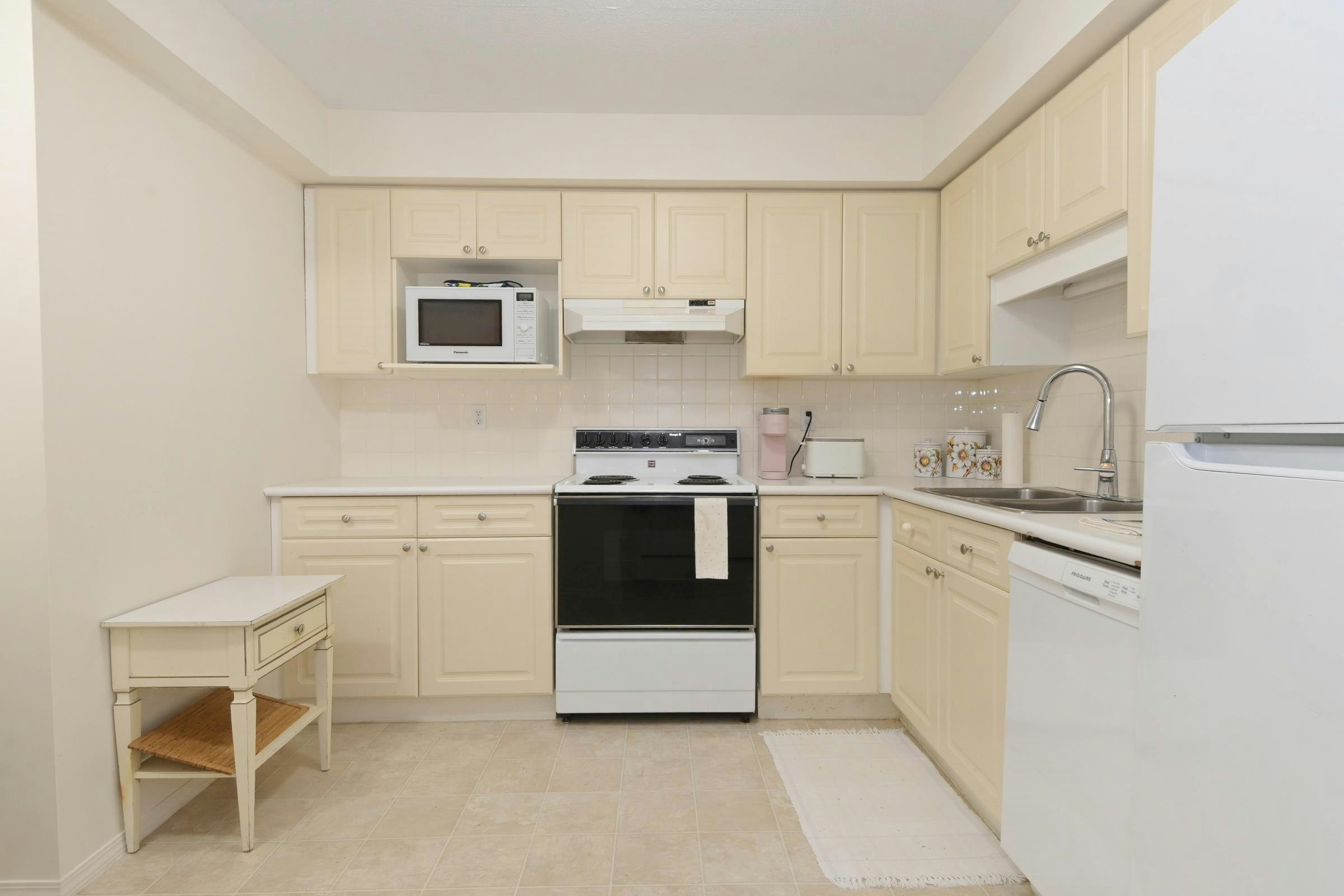 101-20976 56 Avenue, Langley, BC, V3A 7Z2 - 7