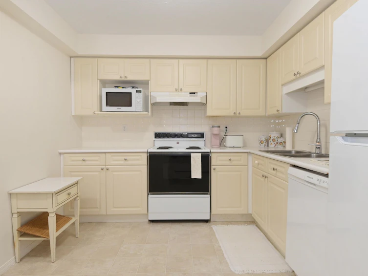 101-20976 56 Avenue, Langley, BC, V3A 7Z2 - 7