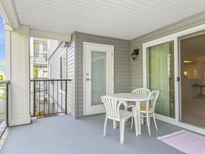 101-20976 56 Avenue - 2