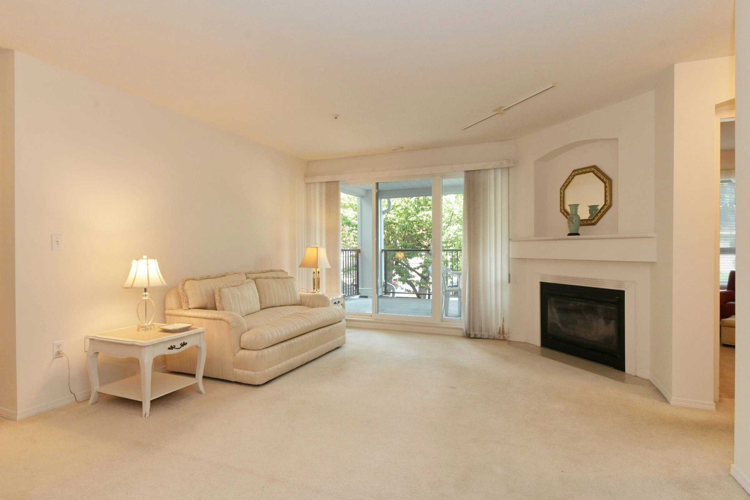 101-20976 56 Avenue, Langley, BC, V3A 7Z2 - 4