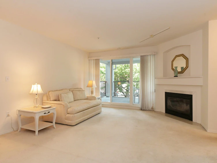 101-20976 56 Avenue, Langley, BC, V3A 7Z2 - 4