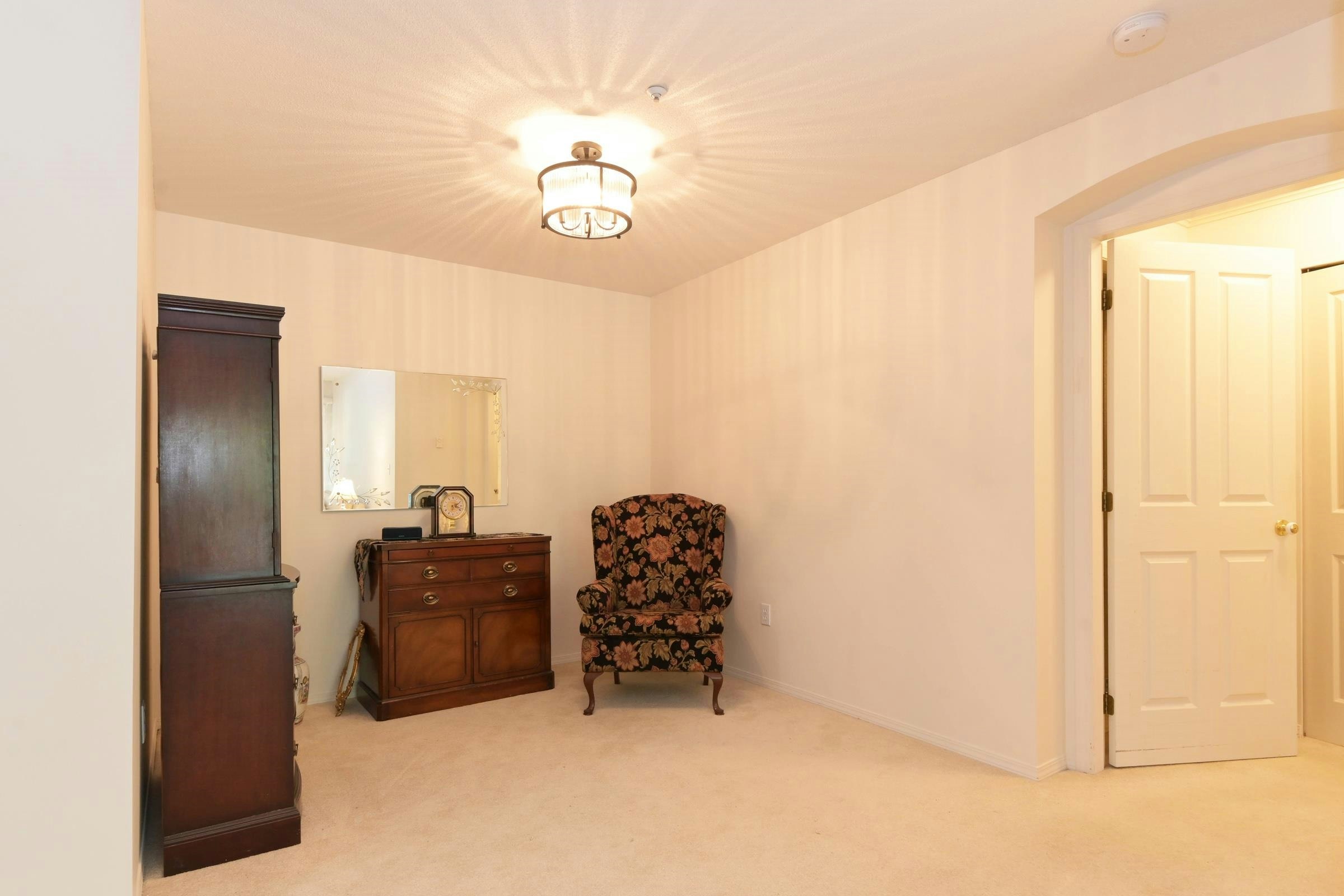 101-20976 56 Avenue, Langley, BC, V3A 7Z2 - 6