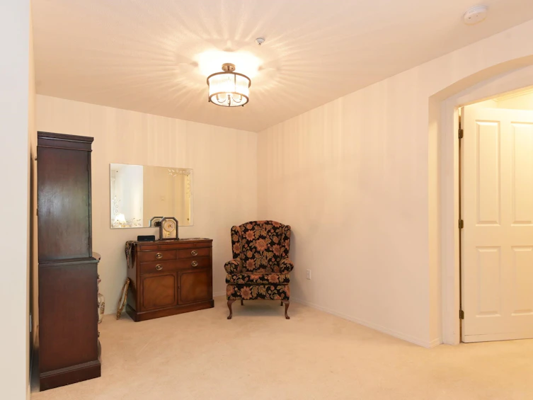 101-20976 56 Avenue, Langley, BC, V3A 7Z2 - 6