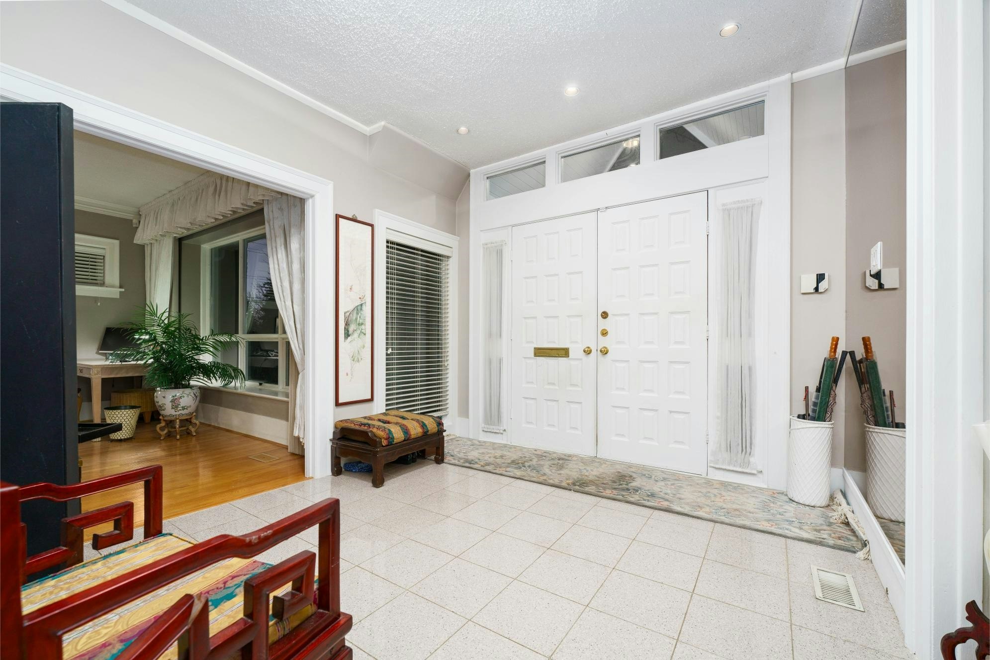 1450 W 40th Avenue - 3
