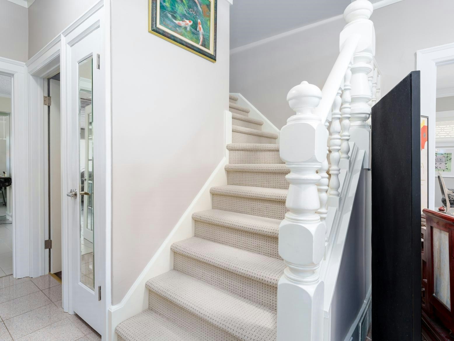 1450 W 40th Avenue, Vancouver, BC, V6M 1V6 - 11