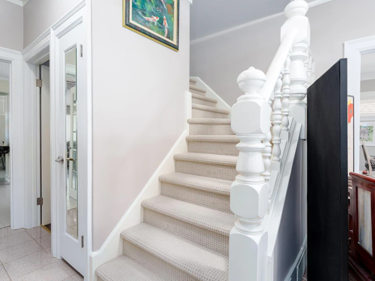 1450 W 40th Avenue, Vancouver, BC, V6M 1V6 - 11