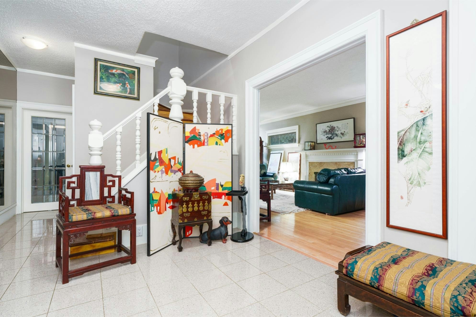 1450 W 40th Avenue - 2