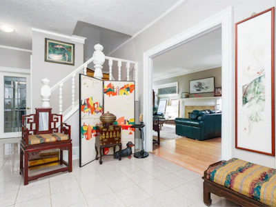 1450 W 40th Avenue - 2