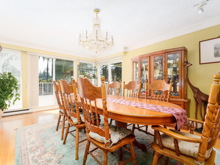 1450 W 40th Avenue, Vancouver, BC, V6M 1V6 - 10