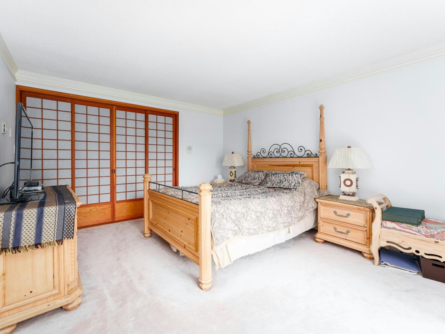 1450 W 40th Avenue, Vancouver, BC, V6M 1V6 - 13