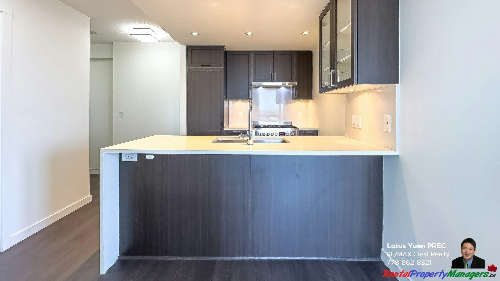 2809-5515 Boundary Road, Vancouver, BC, V5R 0E3 - 10