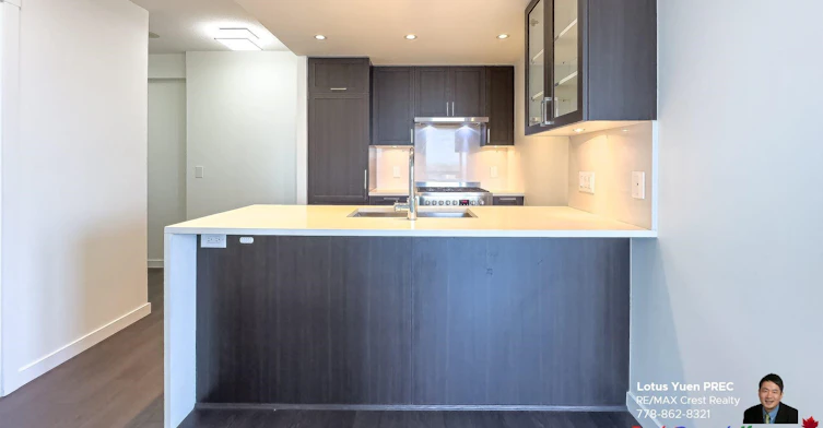 2809-5515 Boundary Road, Vancouver, BC, V5R 0E3 - 10