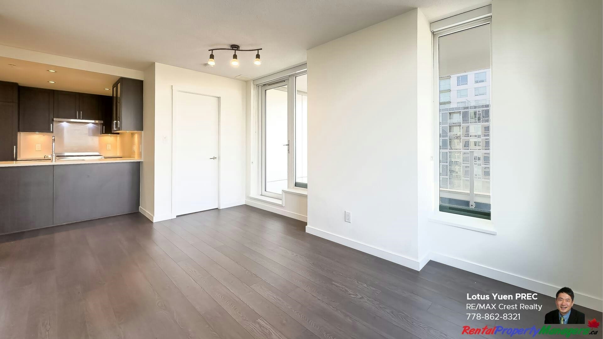 2809-5515 Boundary Road, Vancouver, BC, V5R 0E3 - 6