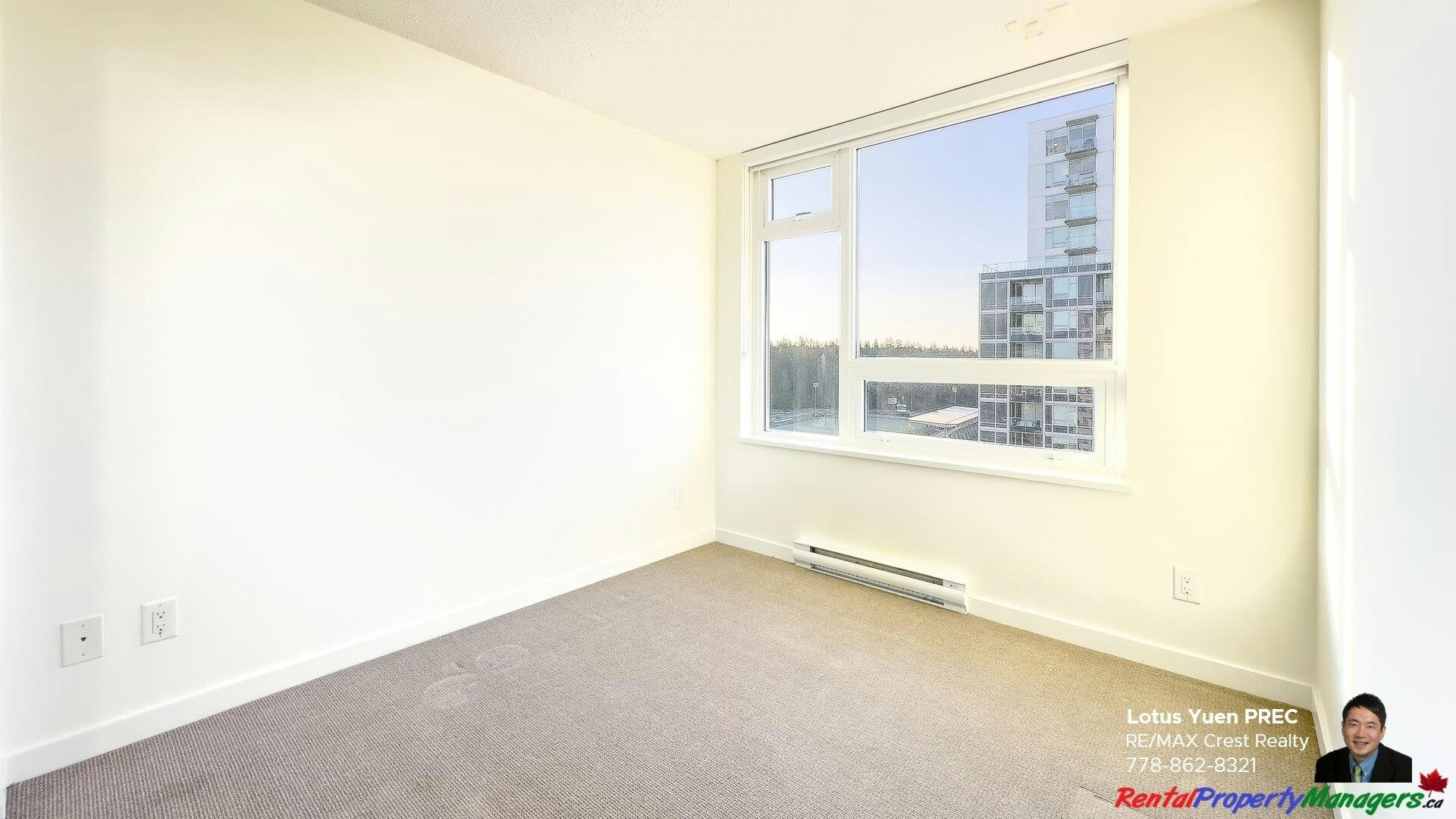 2809-5515 Boundary Road, Vancouver, BC, V5R 0E3 - 12