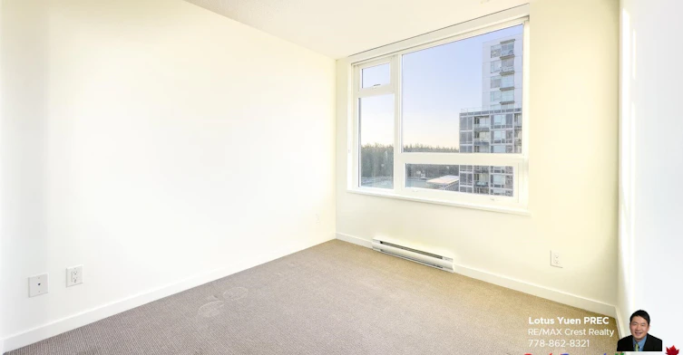 2809-5515 Boundary Road, Vancouver, BC, V5R 0E3 - 12